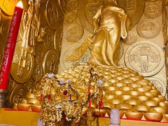 -沈阳金融博物馆