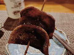 -半藏居酒屋(香港花园店)