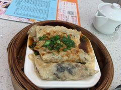 -又一间茶点轩(百汇广场店)