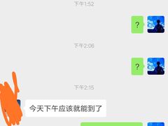 -美吉姆早教(高新中心)