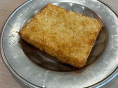 -章氏(广粤路店)
