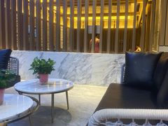 -青水瓦台汤泉(未央店)