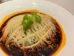 -写庭·鱼鲜川菜·宴请(铁像寺水街店)