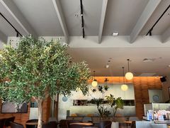 -Wagas沃歌斯(信泰中心商场店)
