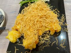 -东土食研所(渔港路店)