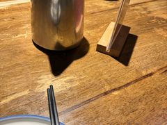 -东方红·湖南菜(金屿店)