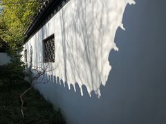 -水绘园