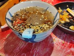 -怪噜范·老贵阳街头名小吃(鸿通城店)