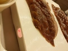 -品湘楼(方庄店)