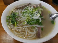 -郝刚刚羊杂割(柳巷店)