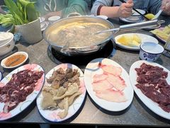 -福合埕牛口福·牛肉火锅·牛肉丸