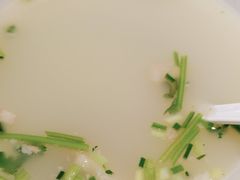 -祥盛隆羊汤馆(芙蓉店)