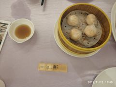 -宝燕壹号(徐汇店)