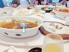 -石浦大酒店(百丈店)