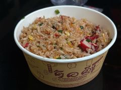 -明月虾面(厦禾路店)