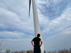 -米兰马尔彭萨国际机场