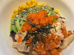 -米仓食堂(正佳广场店)