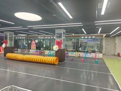 -全心全意动物诊疗中心医院(北苑店)