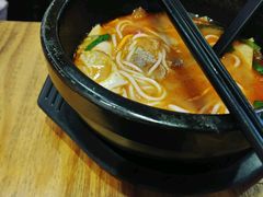 -云味馆·云南菜·云南米线(沙井华润店)