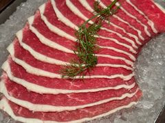 -三出山火锅(万象天地店)