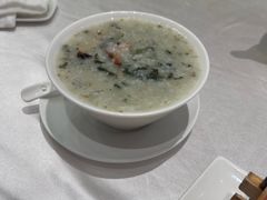 -白云宾馆·白云宴餐厅