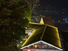 -巴倒烫陆派火锅山庄(南山总店)