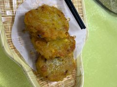 -惹味居(沙坦路)
