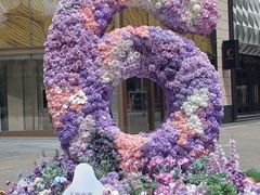 -王府井步行街