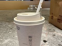 -阿嬷手作(成都万象城店)