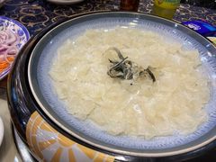 -祈胜邨•顺德鱼生•顺德菜(容桂店)