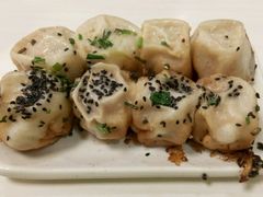 -咬不得高祖生煎·简餐(高银街店)