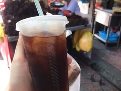 -罗汉果龙眼冰糖燉冬瓜