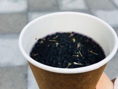 -京馔手工吐司(春熙路店)