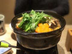 -琴寿司居酒屋(中山广场店)