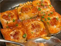 -瑶王府·广西菜(金阳路店)