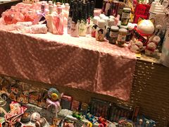 零售区-猫相扑零食杂货铺(欧洲城店)