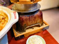 -魏铭鱼头捞饭(晋阳路店)