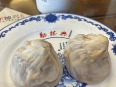 -勤德兴(湖滨路店)