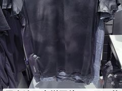 -UNDER ARMOUR(新燕莎奥莱店)