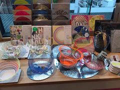 -伊东屋(本店)