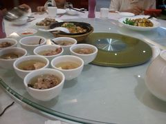 -御信客家王(洛溪店)