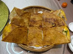 -大灶头·新昌菜(中国茶市店)