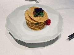 -二十四单 淮扬新味