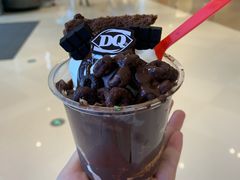 -DQ·蛋糕·冰淇淋(苏州中心店)