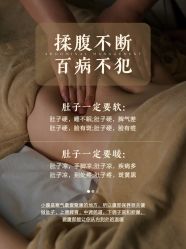 -克丽缇娜