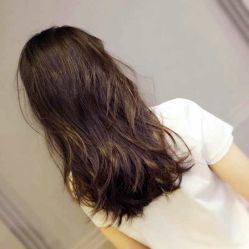点击看大图 -Hair Code芭曲发型
