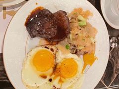 -华庭(澳门伦敦人店)