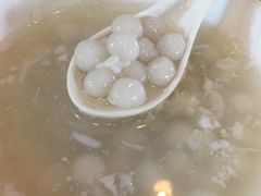 -龙抄手(文殊坊店)