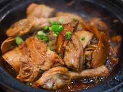 -大厨的餐厅(曾厝垵总店)