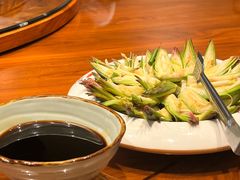 -悦海渔港海鲜酒店(樱花园小区店)